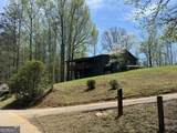 503 Edwards Parkway - Photo 9