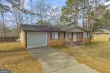122 King Street - Photo 1
