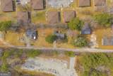 122 King Street - Photo 11