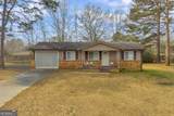 122 King Street - Photo 2