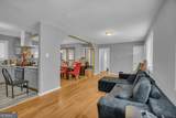 122 King Street - Photo 3