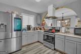 122 King Street - Photo 4