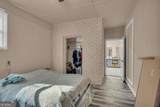 122 King Street - Photo 5