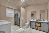122 King Street - Photo 6