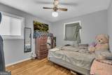 122 King Street - Photo 7