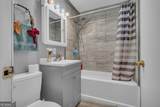 122 King Street - Photo 8