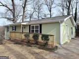 1223 Kathy Court - Photo 1