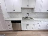 1223 Kathy Court - Photo 10