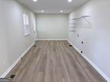 1223 Kathy Court - Photo 11