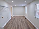 1223 Kathy Court - Photo 12