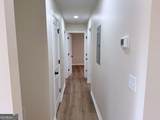 1223 Kathy Court - Photo 13
