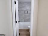 1223 Kathy Court - Photo 14