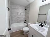 1223 Kathy Court - Photo 15
