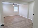 1223 Kathy Court - Photo 16