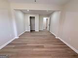 1223 Kathy Court - Photo 17