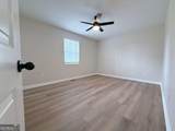 1223 Kathy Court - Photo 18
