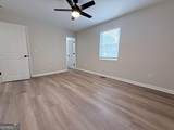 1223 Kathy Court - Photo 19