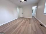 1223 Kathy Court - Photo 20