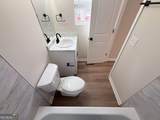 1223 Kathy Court - Photo 21