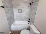 1223 Kathy Court - Photo 22