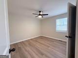 1223 Kathy Court - Photo 23
