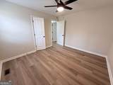 1223 Kathy Court - Photo 24