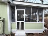 1223 Kathy Court - Photo 25