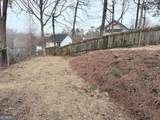 1223 Kathy Court - Photo 26