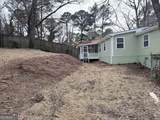 1223 Kathy Court - Photo 27
