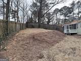 1223 Kathy Court - Photo 28