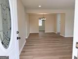 1223 Kathy Court - Photo 3
