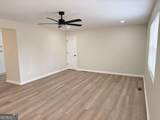 1223 Kathy Court - Photo 4
