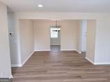 1223 Kathy Court - Photo 5