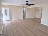 1223 Kathy Court - Photo 6
