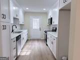 1223 Kathy Court - Photo 7