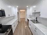 1223 Kathy Court - Photo 8