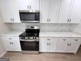 1223 Kathy Court - Photo 9