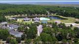 V/L 59 Timucuan Court - Photo 10