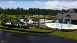 V/L 59 Timucuan Court - Photo 11