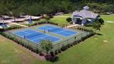 V/L 59 Timucuan Court - Photo 12