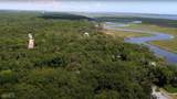 V/L 59 Timucuan Court - Photo 14