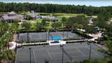 V/L 59 Timucuan Court - Photo 15