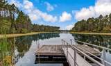 V/L 59 Timucuan Court - Photo 16