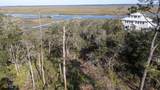 V/L 59 Timucuan Court - Photo 20