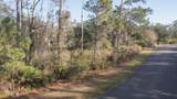 V/L 59 Timucuan Court - Photo 21