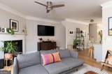 7 Chief Matthews Road - Photo 10