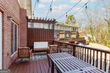 7 Chief Matthews Road - Photo 12