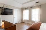 7 Chief Matthews Road - Photo 16