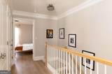 7 Chief Matthews Road - Photo 20