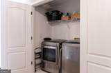 7 Chief Matthews Road - Photo 21